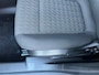 Opel Meriva 1.4 Turbo Design Edition AUTOMAAT