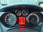 Opel Meriva 1.4 Turbo Design Edition AUTOMAAT