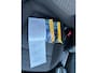 Opel Meriva 1.4 Turbo Design Edition AUTOMAAT