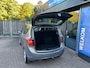 Opel Meriva 1.4 Turbo Design Edition AUTOMAAT