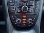 Opel Meriva 1.4 Turbo Design Edition AUTOMAAT