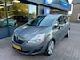 Opel Meriva 1.4 Turbo Design Edition AUTOMAAT