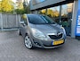 Opel Meriva 1.4 Turbo Design Edition AUTOMAAT