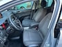 Opel Meriva 1.4 Turbo Design Edition AUTOMAAT