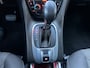 Opel Meriva 1.4 Turbo Design Edition AUTOMAAT