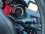 Opel Meriva 1.4 Turbo Design Edition AUTOMAAT