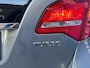 Opel Meriva 1.4 Turbo Design Edition AUTOMAAT
