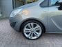 Opel Meriva 1.4 Turbo Design Edition AUTOMAAT