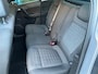 Opel Meriva 1.4 Turbo Design Edition AUTOMAAT