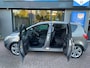 Opel Meriva 1.4 Turbo Design Edition AUTOMAAT