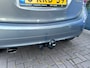 Opel Meriva 1.4 Turbo Design Edition AUTOMAAT
