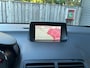 Opel Meriva 1.4 Turbo Design Edition AUTOMAAT