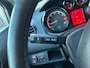 Opel Meriva 1.4 Turbo Design Edition AUTOMAAT