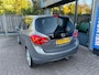 Opel Meriva 1.4 Turbo Design Edition AUTOMAAT