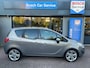 Opel Meriva 1.4 Turbo Design Edition AUTOMAAT
