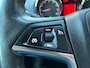 Opel Meriva 1.4 Turbo Design Edition AUTOMAAT