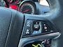 Opel Meriva 1.4 Turbo Design Edition AUTOMAAT