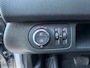 Opel Meriva 1.4 Turbo Design Edition AUTOMAAT