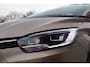 Renault Grand Scenic 1.3 TCe 140pk Intens 7 persoons - Trekhaak - Panoramadak - Camera - Sfeerverlichting - PDC - Half leder