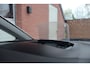 Renault Grand Scenic 1.3 TCe 140pk Intens 7 persoons - Trekhaak - Panoramadak - Camera - Sfeerverlichting - PDC - Half leder