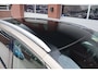 Renault Grand Scenic 1.3 TCe 140pk Intens 7 persoons - Trekhaak - Panoramadak - Camera - Sfeerverlichting - PDC - Half leder