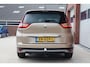 Renault Grand Scenic 1.3 TCe 140pk Intens 7 persoons - Trekhaak - Panoramadak - Camera - Sfeerverlichting - PDC - Half leder