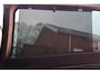 Renault Grand Scenic 1.3 TCe 140pk Intens 7 persoons - Trekhaak - Panoramadak - Camera - Sfeerverlichting - PDC - Half leder