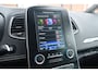 Renault Grand Scenic 1.3 TCe 140pk Intens 7 persoons - Trekhaak - Panoramadak - Camera - Sfeerverlichting - PDC - Half leder