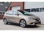Renault Grand Scenic 1.3 TCe 140pk Intens 7 persoons - Trekhaak - Panoramadak - Camera - Sfeerverlichting - PDC - Half leder