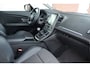 Renault Grand Scenic 1.3 TCe 140pk Intens 7 persoons - Trekhaak - Panoramadak - Camera - Sfeerverlichting - PDC - Half leder