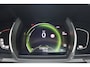 Renault Grand Scenic 1.3 TCe 140pk Intens 7 persoons - Trekhaak - Panoramadak - Camera - Sfeerverlichting - PDC - Half leder