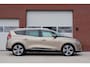 Renault Grand Scenic 1.3 TCe 140pk Intens 7 persoons - Trekhaak - Panoramadak - Camera - Sfeerverlichting - PDC - Half leder