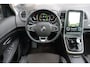 Renault Grand Scenic 1.3 TCe 140pk Intens 7 persoons - Trekhaak - Panoramadak - Camera - Sfeerverlichting - PDC - Half leder