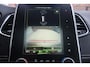 Renault Grand Scenic 1.3 TCe 140pk Intens 7 persoons - Trekhaak - Panoramadak - Camera - Sfeerverlichting - PDC - Half leder