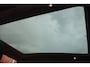 Renault Grand Scenic 1.3 TCe 140pk Intens 7 persoons - Trekhaak - Panoramadak - Camera - Sfeerverlichting - PDC - Half leder
