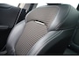 Renault Grand Scenic 1.3 TCe 140pk Intens 7 persoons - Trekhaak - Panoramadak - Camera - Sfeerverlichting - PDC - Half leder