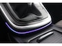 Renault Grand Scenic 1.3 TCe 140pk Intens 7 persoons - Trekhaak - Panoramadak - Camera - Sfeerverlichting - PDC - Half leder