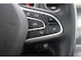 Renault Grand Scenic 1.3 TCe 140pk Intens 7 persoons - Trekhaak - Panoramadak - Camera - Sfeerverlichting - PDC - Half leder