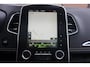 Renault Grand Scenic 1.3 TCe 140pk Intens 7 persoons - Trekhaak - Panoramadak - Camera - Sfeerverlichting - PDC - Half leder