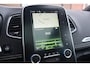 Renault Grand Scenic 1.3 TCe 140pk Intens 7 persoons - Trekhaak - Panoramadak - Camera - Sfeerverlichting - PDC - Half leder
