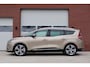 Renault Grand Scenic 1.3 TCe 140pk Intens 7 persoons - Trekhaak - Panoramadak - Camera - Sfeerverlichting - PDC - Half leder