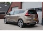 Renault Grand Scenic 1.3 TCe 140pk Intens 7 persoons - Trekhaak - Panoramadak - Camera - Sfeerverlichting - PDC - Half leder