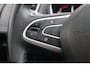 Renault Grand Scenic 1.3 TCe 140pk Intens 7 persoons - Trekhaak - Panoramadak - Camera - Sfeerverlichting - PDC - Half leder