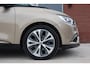 Renault Grand Scenic 1.3 TCe 140pk Intens 7 persoons - Trekhaak - Panoramadak - Camera - Sfeerverlichting - PDC - Half leder