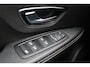 Renault Grand Scenic 1.3 TCe 140pk Intens 7 persoons - Trekhaak - Panoramadak - Camera - Sfeerverlichting - PDC - Half leder