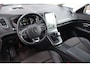 Renault Grand Scenic 1.3 TCe 140pk Intens 7 persoons - Trekhaak - Panoramadak - Camera - Sfeerverlichting - PDC - Half leder
