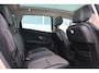 Renault Grand Scenic 1.3 TCe 140pk Intens 7 persoons - Trekhaak - Panoramadak - Camera - Sfeerverlichting - PDC - Half leder