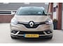 Renault Grand Scenic 1.3 TCe 140pk Intens 7 persoons - Trekhaak - Panoramadak - Camera - Sfeerverlichting - PDC - Half leder
