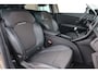 Renault Grand Scenic 1.3 TCe 140pk Intens 7 persoons - Trekhaak - Panoramadak - Camera - Sfeerverlichting - PDC - Half leder