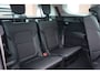 Renault Grand Scenic 1.3 TCe 140pk Intens 7 persoons - Trekhaak - Panoramadak - Camera - Sfeerverlichting - PDC - Half leder